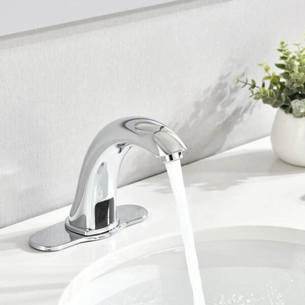 chrome-single-hole-bathroom-faucets-ynat620ch-e1_1000