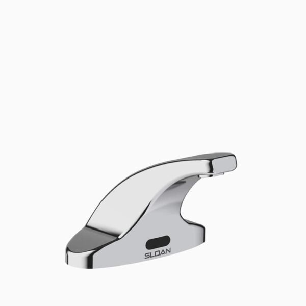 chrome-sloan-single-hole-bathroom-faucets-3362119-64_1000