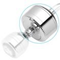 chrome-sprite-showers-fixed-shower-heads-sl2-cm-r-4f_1000