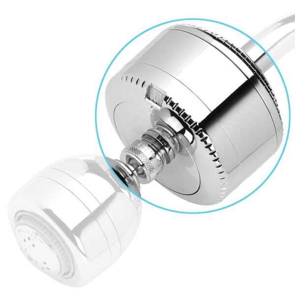 chrome-sprite-showers-fixed-shower-heads-sl2-cm-r-4f_1000