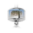 chrome-sprite-showers-fixed-shower-heads-sl2-cm-r-c3_1000