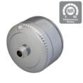 chrome-sprite-showers-fixed-shower-heads-sl2-cm-r-e1_1000