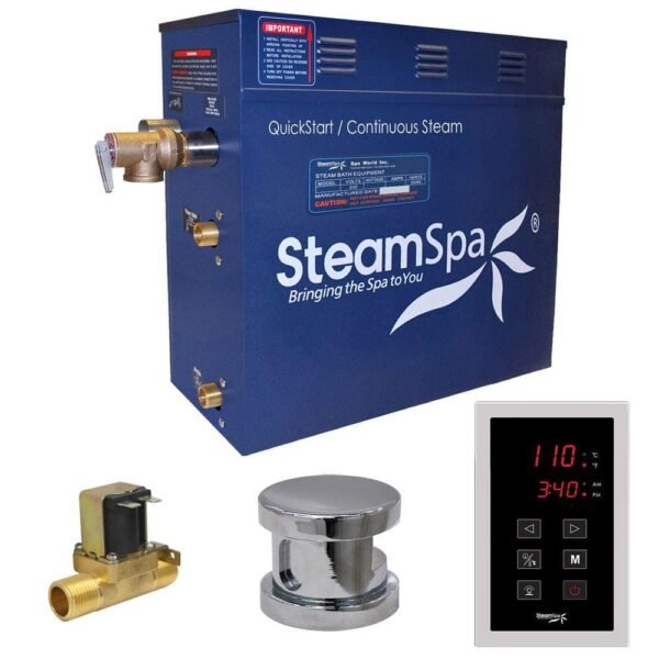 chrome-steamspa-steam-shower-generators-oat750ch-a-64_1000