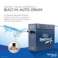 chrome-steamspa-steam-shower-generators-oat750ch-a-a0_1000