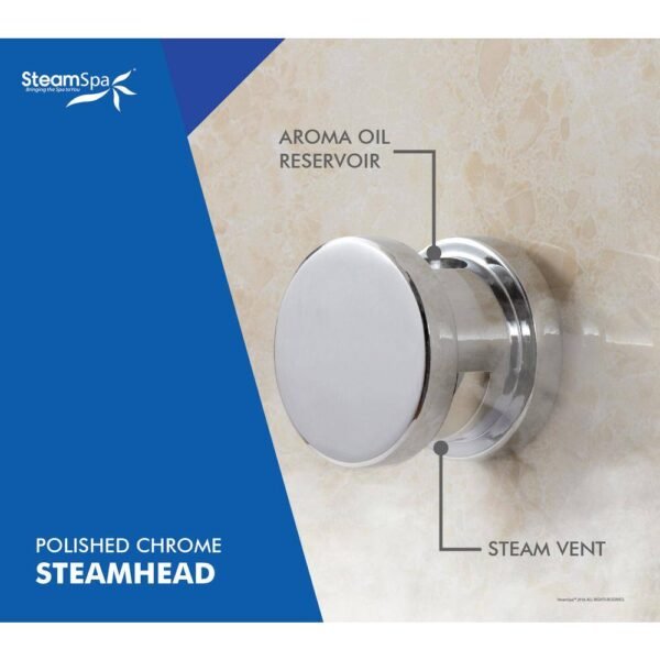 chrome-steamspa-steam-shower-generators-oat900ch-1d_1000 chrome-steamspa-steam-shower-generators-oat900ch-1d_1000
