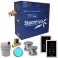 chrome-steamspa-steam-shower-generators-ryt1200ch-a-64_1000