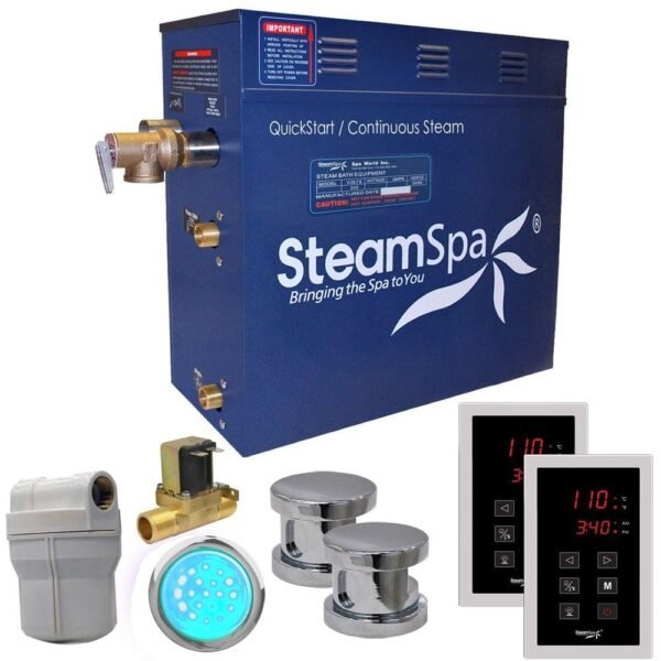 chrome-steamspa-steam-shower-generators-ryt1200ch-a-64_1000