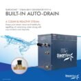 chrome-steamspa-steam-shower-generators-ryt1200ch-a-a0_1000