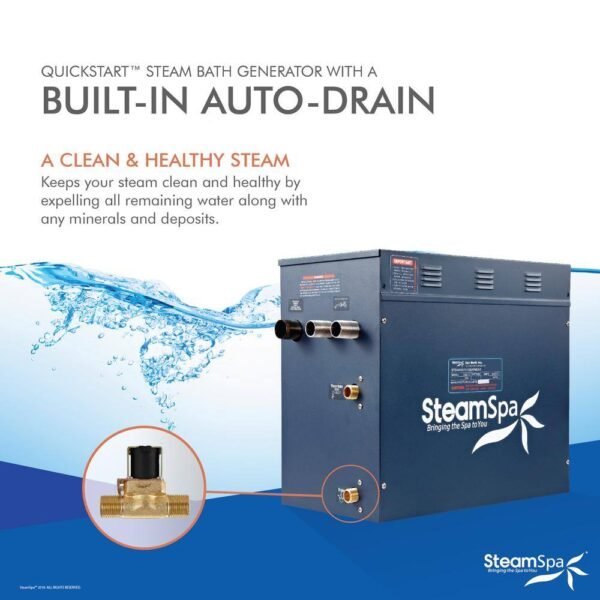 chrome-steamspa-steam-shower-generators-ryt1200ch-a-a0_1000