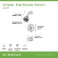 chrome-symmons-bathtub-shower-faucet-combos-s9602prp-1f_1000