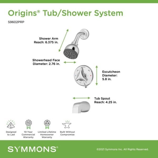 chrome-symmons-bathtub-shower-faucet-combos-s9602prp-1f_1000