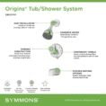 chrome-symmons-bathtub-shower-faucet-combos-s9602prp-44_1000