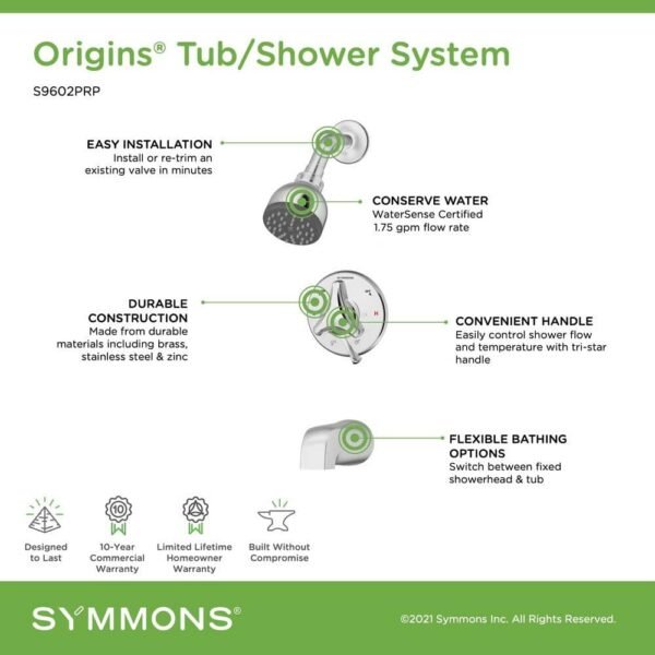 chrome-symmons-bathtub-shower-faucet-combos-s9602prp-44_1000