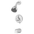 chrome-symmons-bathtub-shower-faucet-combos-s9602prp-64_1000