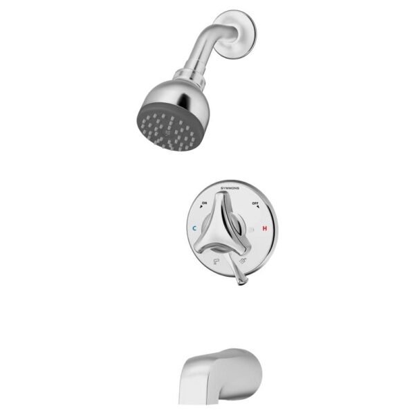 chrome-symmons-bathtub-shower-faucet-combos-s9602prp-64_1000