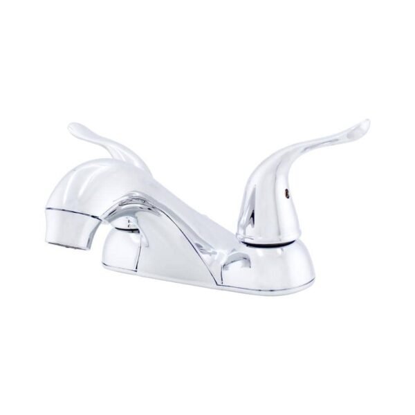 chrome-wasserman-faucets-centerset-bathroom-faucets-10157063-64_1000