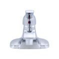 chrome-wasserman-faucets-centerset-bathroom-faucets-50176063-40_1000