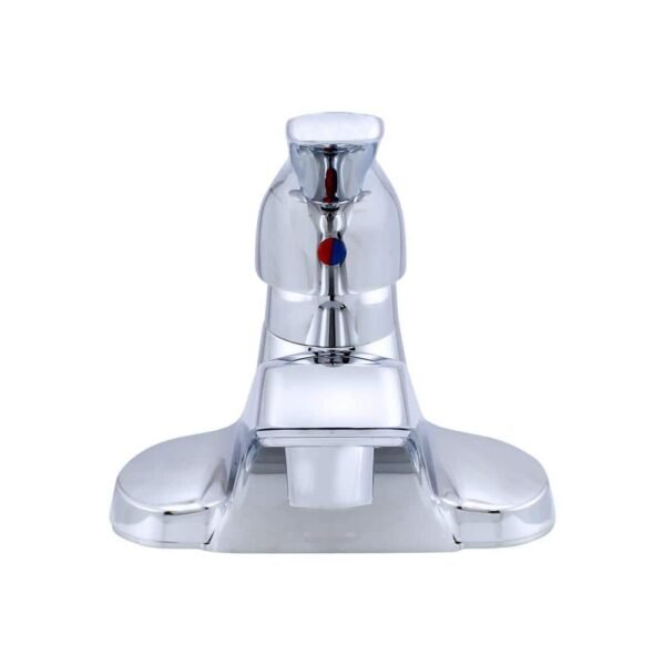 chrome-wasserman-faucets-centerset-bathroom-faucets-50176063-40_1000