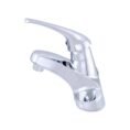 chrome-wasserman-faucets-centerset-bathroom-faucets-50176063-a0_1000