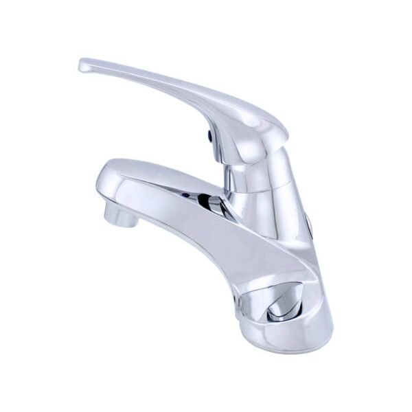 chrome-wasserman-faucets-centerset-bathroom-faucets-50176063-a0_1000