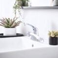chrome-wasserman-faucets-centerset-bathroom-faucets-50176063-e1_1000