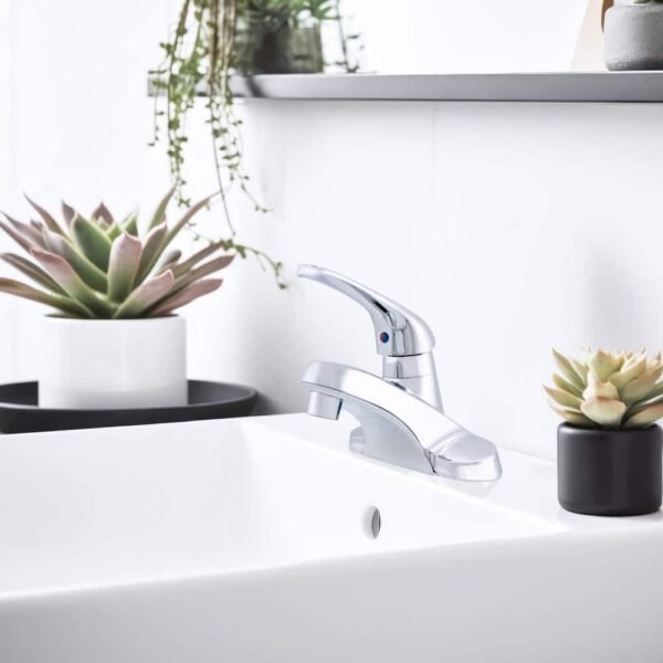 chrome-wasserman-faucets-centerset-bathroom-faucets-50176063-e1_1000