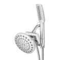 chrome-waterpik-dual-shower-heads-ypw-833e-spw-483med-64_1000
