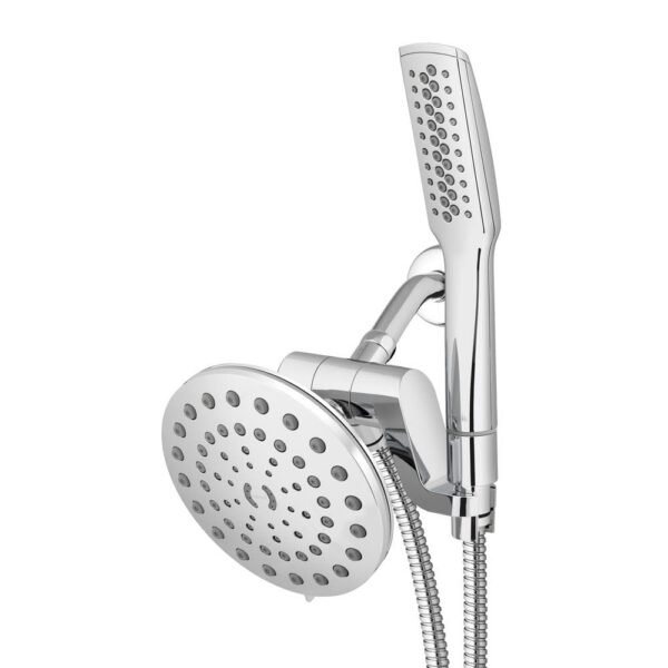 chrome-waterpik-dual-shower-heads-ypw-833e-spw-483med-64_1000