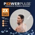 chrome-waterpik-dual-shower-heads-ypw-833e-spw-483med-66_1000