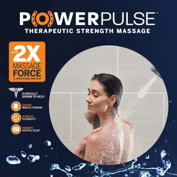chrome-waterpik-dual-shower-heads-ypw-833e-spw-483med-66_1000