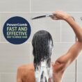chrome-waterpik-dual-shower-heads-ypw-833e-spw-483med-c3_1000
