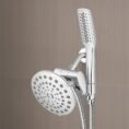 chrome-waterpik-dual-shower-heads-ypw-833e-spw-483med-e1_1000