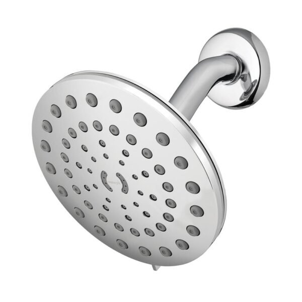 chrome-waterpik-fixed-shower-heads-ypw-833e-64_1000
