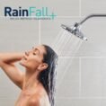 chrome-waterpik-fixed-shower-heads-ypw-833e-e1_1000