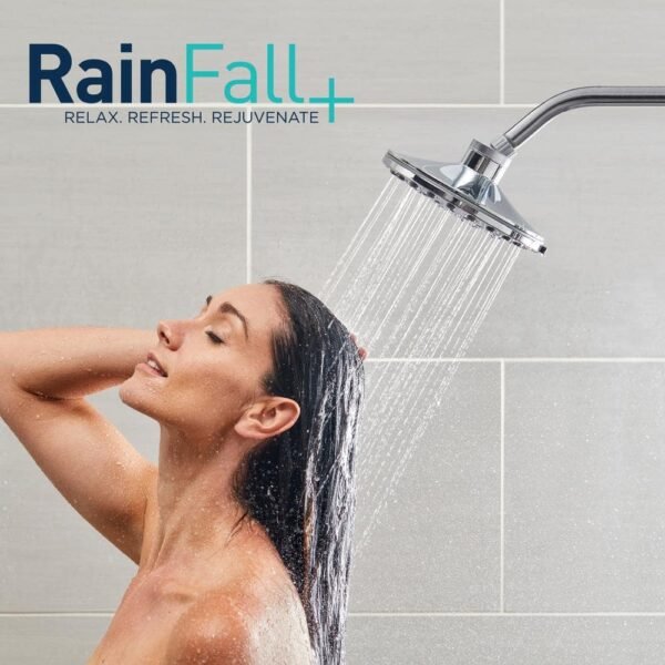 chrome-waterpik-fixed-shower-heads-ypw-833e-e1_1000