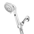 chrome-waterpik-handheld-shower-heads-qbs-563meb-64_1000