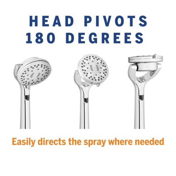 chrome-waterpik-handheld-shower-heads-qbs-563meb-c3_1000