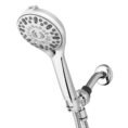 chrome-waterpik-handheld-shower-heads-qcm-763me-64_1000