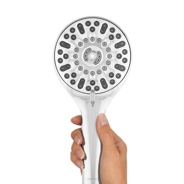 chrome-waterpik-handheld-shower-heads-qcm-763me-e1_1000