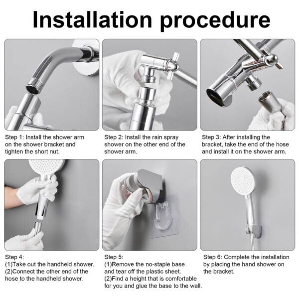 chrome-zalerock-dual-shower-heads-hksc081-40_1000