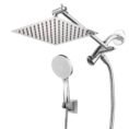 chrome-zalerock-dual-shower-heads-hksc081-64_1000