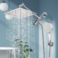 chrome-zalerock-dual-shower-heads-hksc081-a0_1000