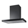 clean-deep-charcoal-panel-black-stainless-steel-duct-samsung-smart-range-hoods-nk30cb600w33-40_1000