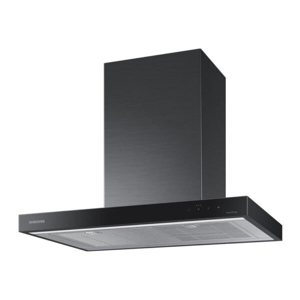 clean-deep-charcoal-panel-black-stainless-steel-duct-samsung-smart-range-hoods-nk30cb600w33-40_1000