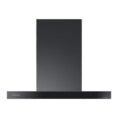 clean-deep-charcoal-panel-black-stainless-steel-duct-samsung-smart-range-hoods-nk30cb600w33-64_1000