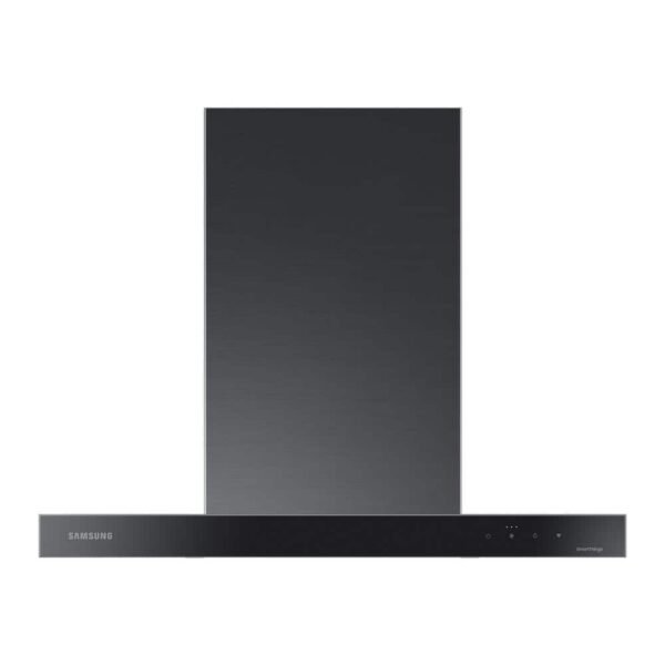 clean-deep-charcoal-panel-black-stainless-steel-duct-samsung-smart-range-hoods-nk30cb600w33-64_1000