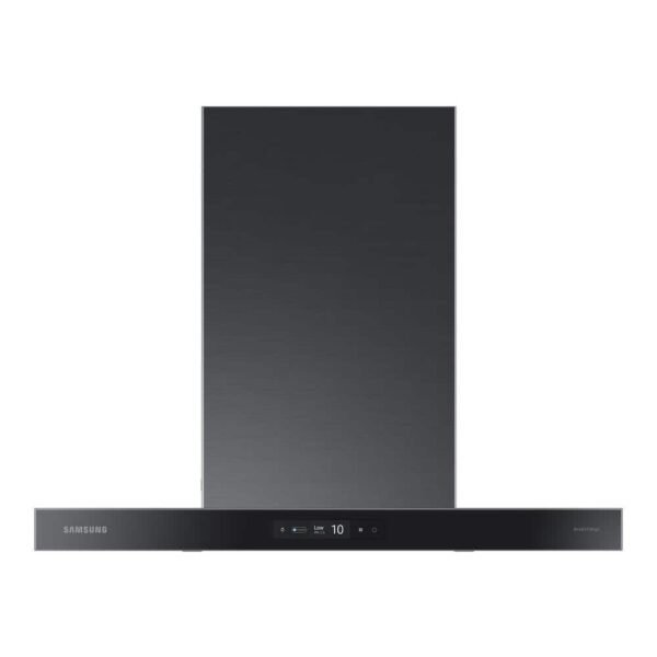 clean-deep-charcoal-panel-black-stainless-steel-duct-samsung-smart-range-hoods-nk30cb700w33-64_1000