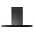 clean-deep-charcoal-panel-black-stainless-steel-duct-samsung-smart-range-hoods-nk36cb700w33-64_1000