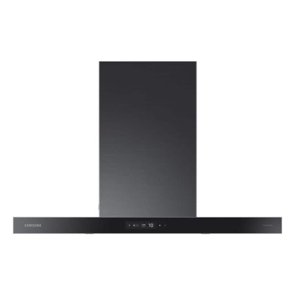 clean-deep-charcoal-panel-black-stainless-steel-duct-samsung-smart-range-hoods-nk36cb700w33-64_1000