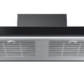 clean-deep-charcoal-panel-black-stainless-steel-duct-samsung-wall-mount-range-hoods-nk36cb600w33-40_1000
